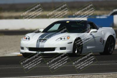 media/Mar-29-2025-Audi Club (Sat) [[a5426a125b]]/C group/turn 1/
